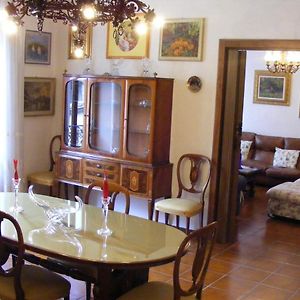 B&B Simonetta Siena